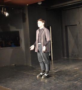 2023 03 03 lidrano srednje skole 5