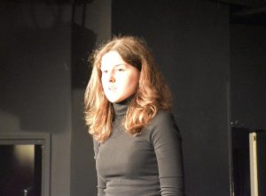 2023 03 03 lidrano srednje skole 6