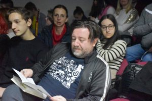 2023 03 03 lidrano srednje skole 7