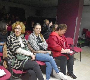 2023 03 03 lidrano srednje skole 8