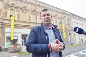 2023 03 03 obnova zgrade 12