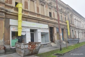 2023 03 03 obnova zgrade 26