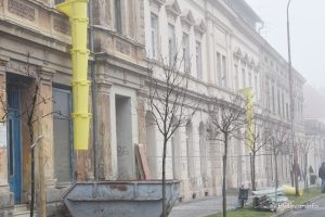 2023 03 03 obnova zgrade 27