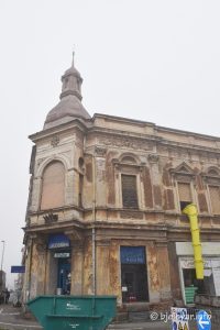 2023 03 03 obnova zgrade 31