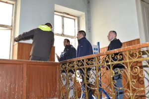 2023 03 03 obnova zgrade 38