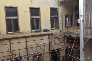 2023 03 03 obnova zgrade 43