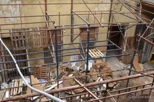 2023 03 03 obnova zgrade 44