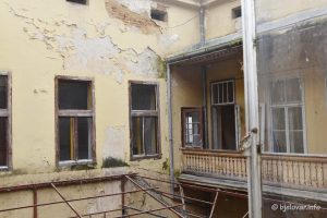 2023 03 03 obnova zgrade 45