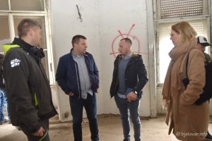 2023 03 03 obnova zgrade 58