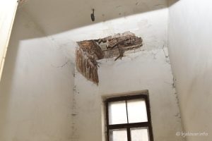 2023 03 03 obnova zgrade 61