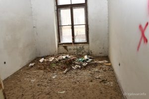 2023 03 03 obnova zgrade 63