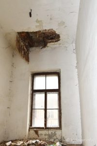 2023 03 03 obnova zgrade 64