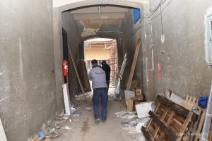 2023 03 03 obnova zgrade 71