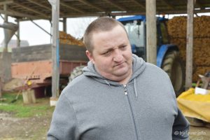 2023 03 03 prespa 16