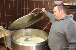 2023 03 03 prespa 24