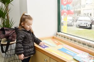 2023 03 03 putnicka agencija 27