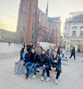 2023 03 03 tups bjelovar 4