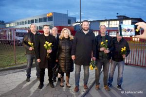 2023 03 08 hsls dam zena 15