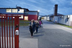 2023 03 08 hsls dam zena 20