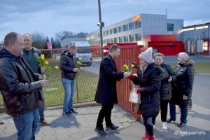 2023 03 08 hsls dam zena 31