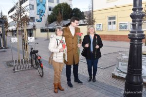 2023 03 08 srce bilogore 11