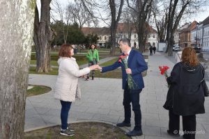 2023 03 08 srce bilogore 15