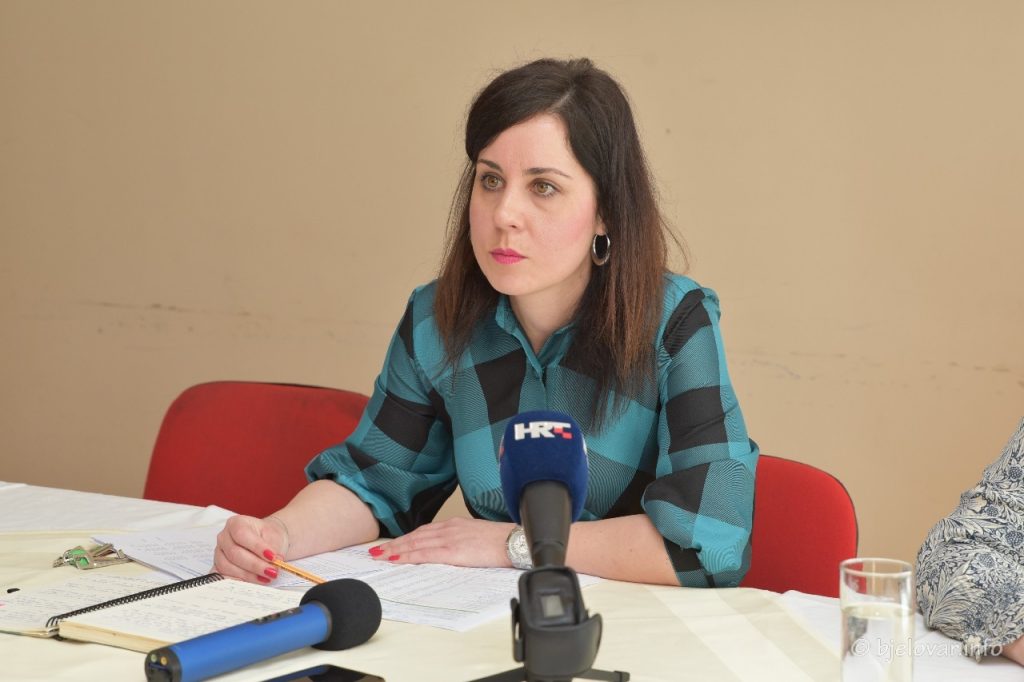 2023 03 09 bjelovar 100