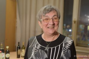 2023 03 09 bjelovar 55