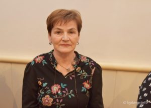 2023 03 09 bjelovar 61