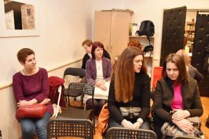 2023 03 09 bjelovar 62