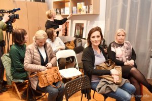 2023 03 09 bjelovar 63