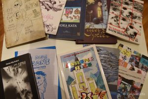 2023 03 09 bjelovar 67