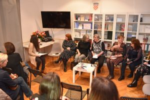 2023 03 09 bjelovar 71