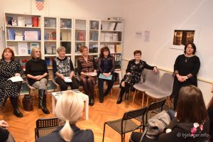 2023 03 09 bjelovar 72