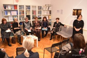 2023 03 09 bjelovar 75