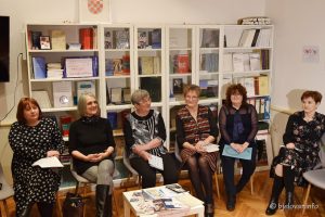 2023 03 09 bjelovar 78