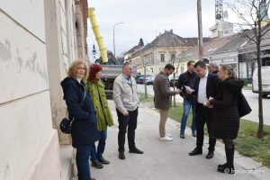 2023 03 09 djacki dom 18