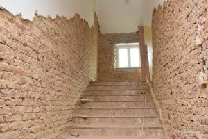 2023 03 09 djacki dom 41