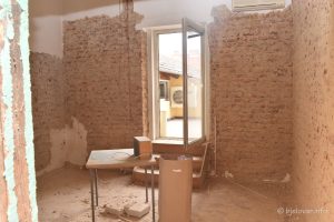 2023 03 09 djacki dom 45