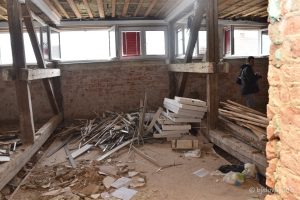 2023 03 09 djacki dom 47