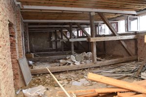 2023 03 09 djacki dom 56