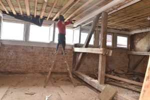 2023 03 09 djacki dom 59