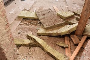 2023 03 09 djacki dom 60