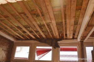 2023 03 09 djacki dom 61