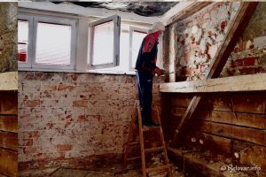 2023 03 09 djacki dom 64