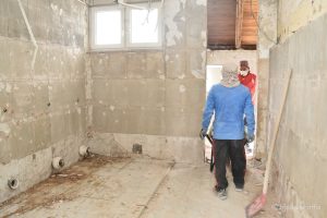 2023 03 09 djacki dom 65