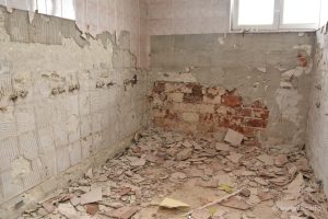 2023 03 09 djacki dom 67