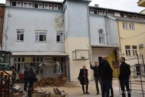 2023 03 09 djacki dom 75