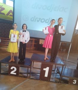 2023 03 09 plesaci 4