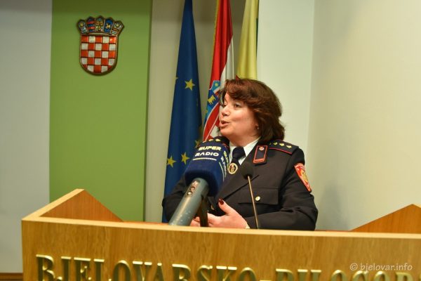 2023 03 09 vatrogasci 80